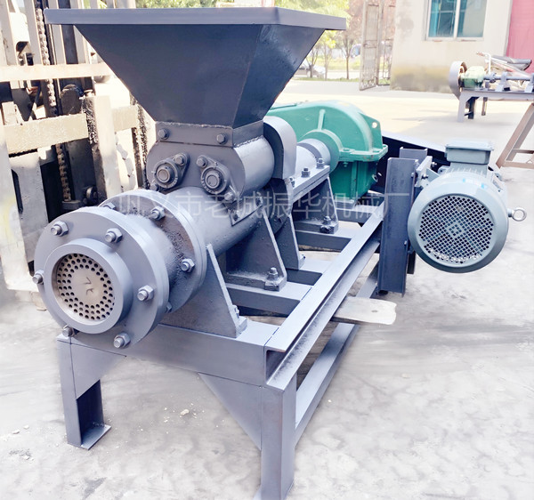 ƽģ�w���C(j��)