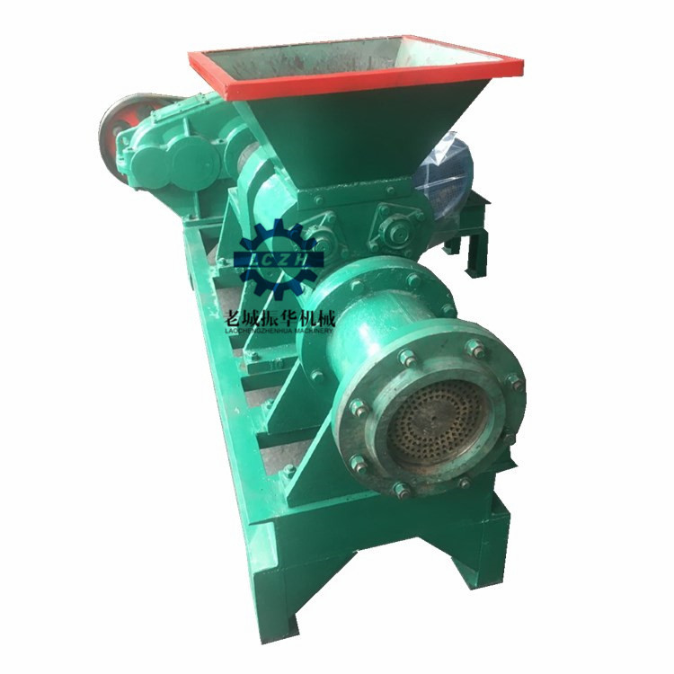 ú���C(j��)1