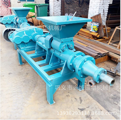 ú���C�C�^����ú�������ǿɸ��Q����ĥ�Ͻ������